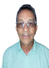 PAULO TUCANO