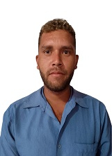 FERNANDO MOREIRA