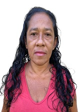 EDILENA SANTOS