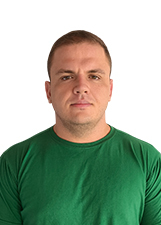 CARLOS ROCHA