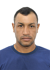 CHARLES PENSADOR