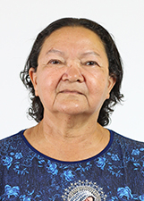 RITA DO GORGULHO