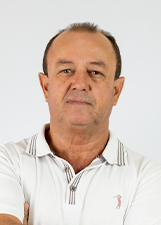 JOSE CARLOS TRISTAO