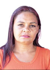 ELIETE