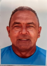 ALTEMIR GONCALVES