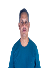 JOZINHA DO FRIGORIFICO