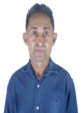 ABIDORAL