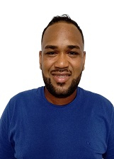 GERSON SANTOS