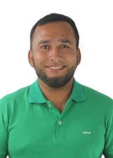 ESTEVAN GUZMAN