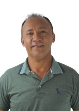 MARIANO