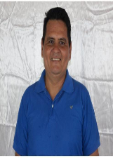 JOÃO O MEU VEREADOR