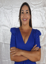 ANE ALMEIDA