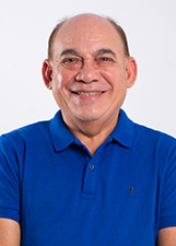 CARLOS ALBERTO