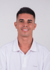 BRUNO CARDOSO