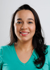 CARMELINA