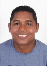 MAURINHO DO JAMICO