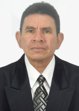 ADVALDO
