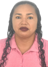 BETINHA MENESES
