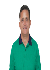 TONINHO