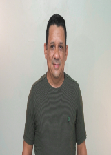 EDELSON