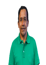 CANTORZINHO