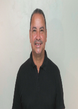 CESAR OU CESÃO
