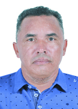 EDMILSON DA BOA VISTA
