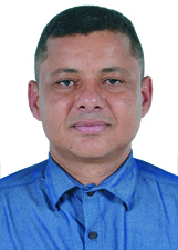 EDSON DA MUTUAM