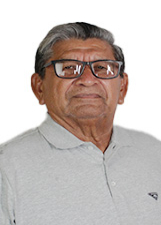 ARÚ