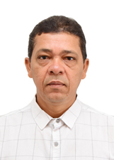 JAIRO DA SAÚDE