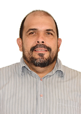 ALEX GUSMÃO