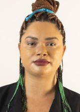 CAMILA TERAPEUTA