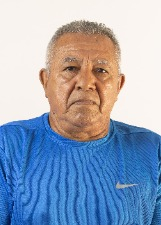 GARCIA