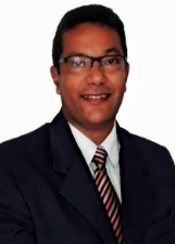 DR. GUILHERME RODRIGUES