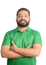 DR VICTOR TAVARES