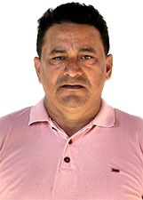JARDINHO
