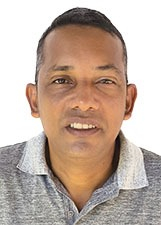 JANAÚ