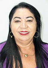 CINÉLIA