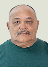 ANTONIO FILHO DA CHINESA