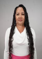 IRMÃ CLAUDIA