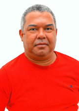 ANDRÉ DO SERRINHA