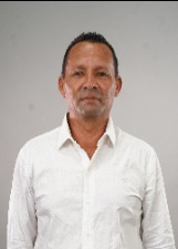 REGIS DA ASS. DE MORADORES
