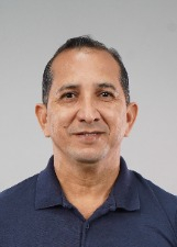 SARGENTO DHONY