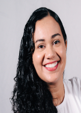 BILINHA NUNEZ