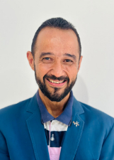 JULIANO MORAIS