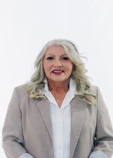 MARIA DE LIMA