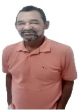 CEARÁ