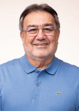 DOUTOR LUCIDIO