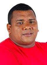 CARLINHO DO GENIPAÚBA