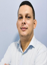 CHARLES CORREA
